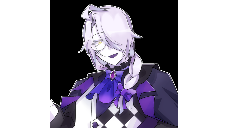 UTAU無生物音源 ニセノエレキ(単独音) Ver1.0.0