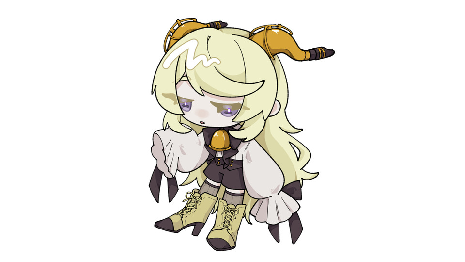 メルテナ・メルフォルテ
