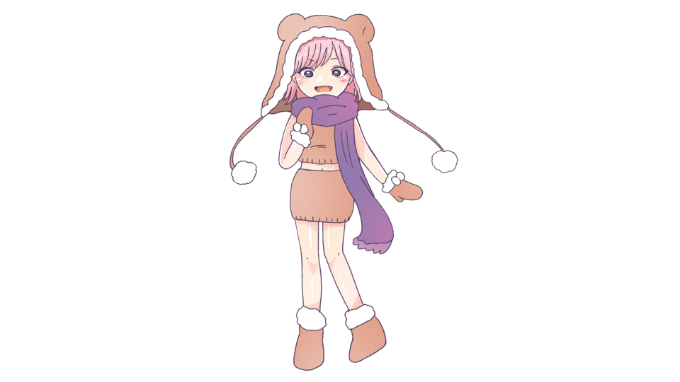 りえめる_連続音_さむさむめるる_Ver2.00