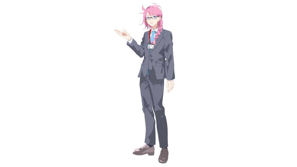 入江メルト_連続音_通常_Ver2.00