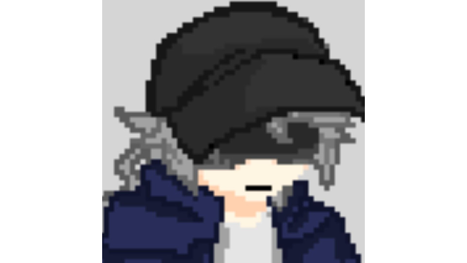 Monokuro