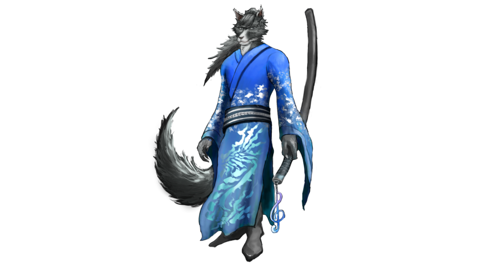 LW_Symphonia_zh_v1.0