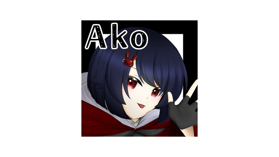 五百井アコ(少年アウ)_統合　ver.1.0.0