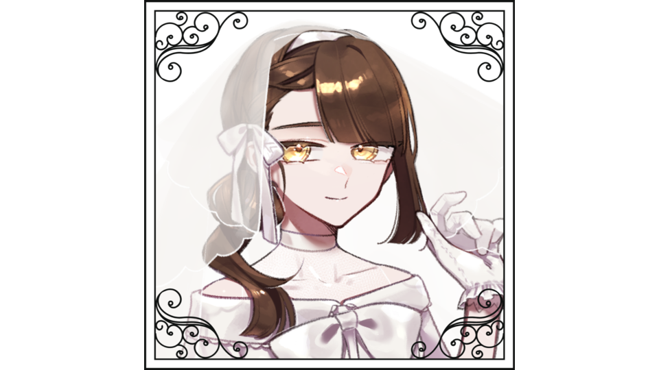 Melia-white-