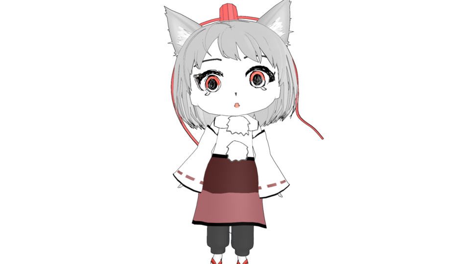 犬ッコロ