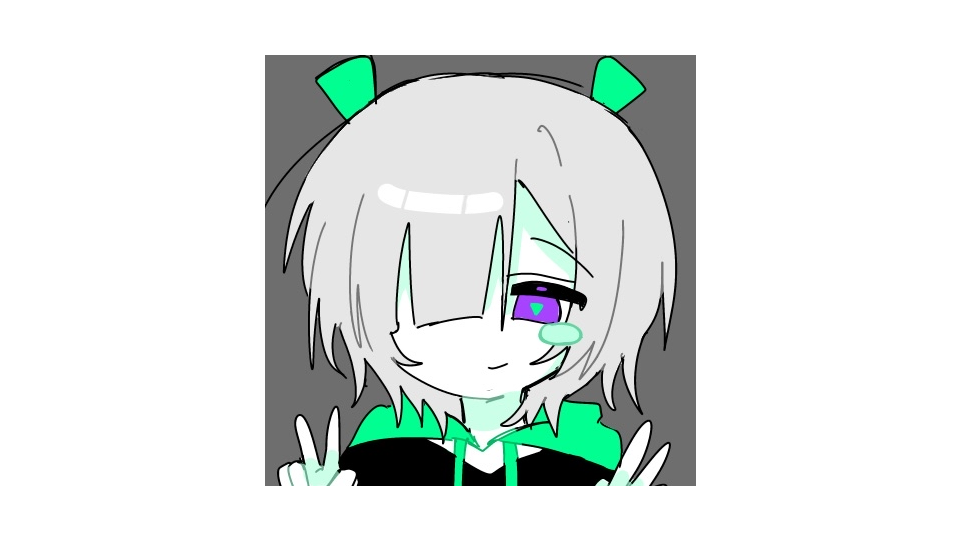 恋音かなで