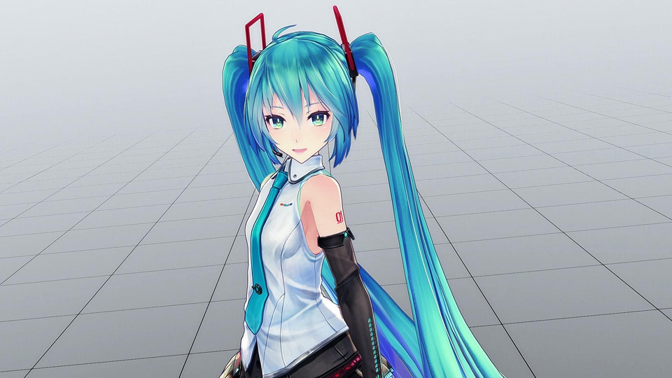 タグ検索: MikuMikuDance - BowlRoll