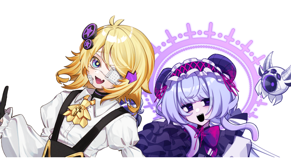 ACE立ち絵セット_Hearts