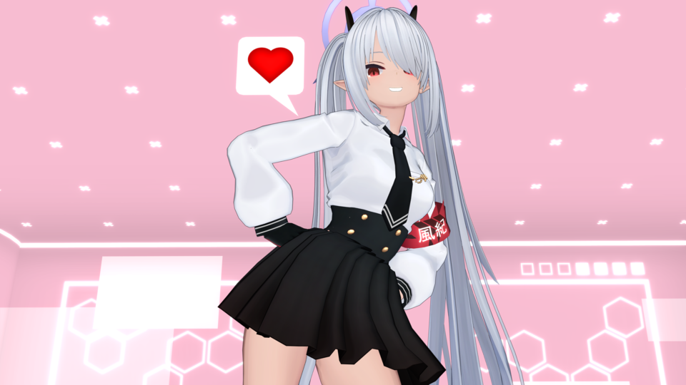 helltaker_dance_camera_星影
