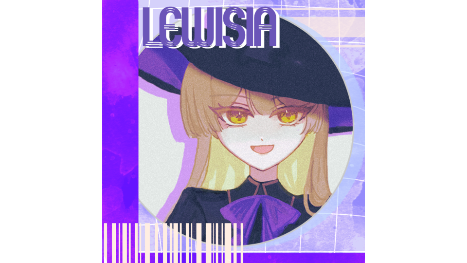 レウィ_fiore_CNver