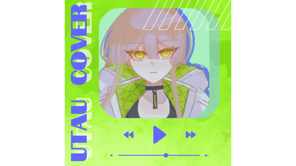 レウィ_alba_CNver