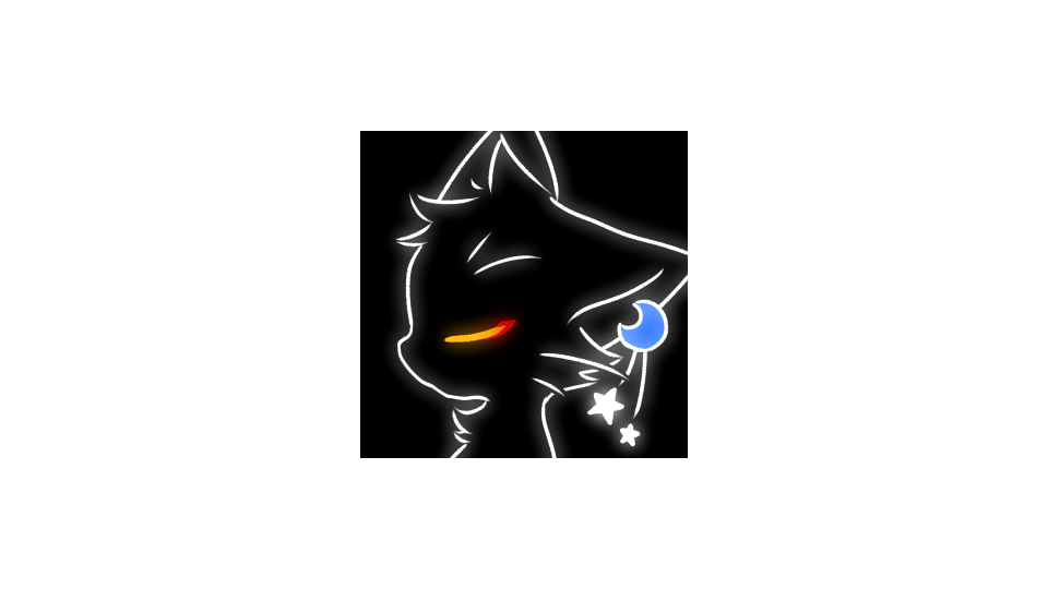 緋歌留夜VCV