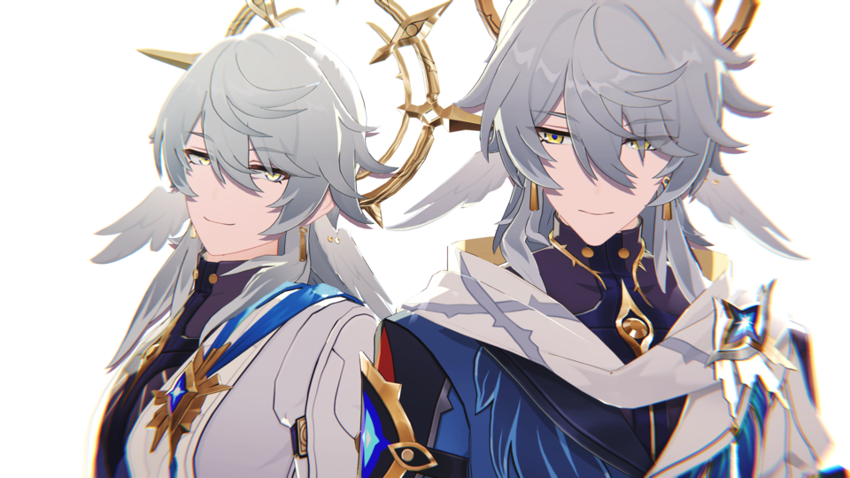 Permission 歌唱向MOTION