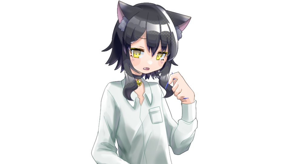 望音ヨウ