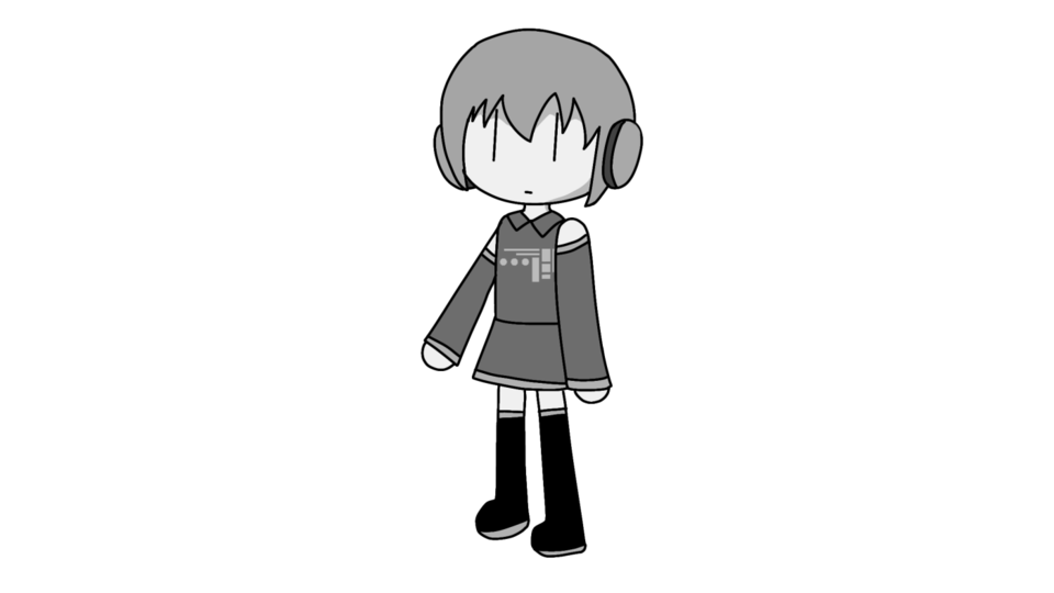 こさねよん