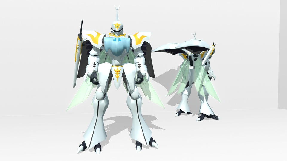 サーバインv1.1