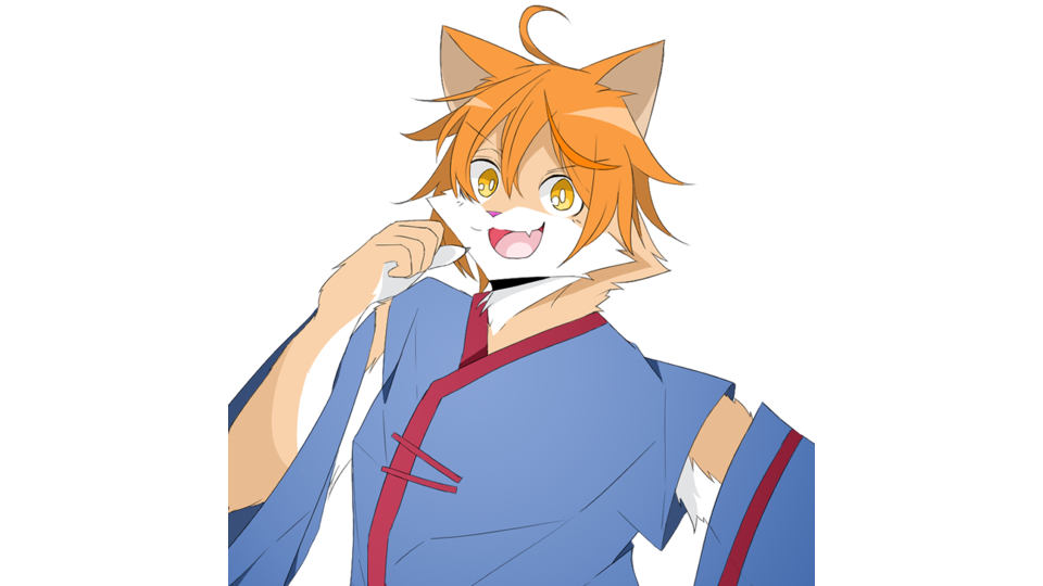 吠崎 真尋