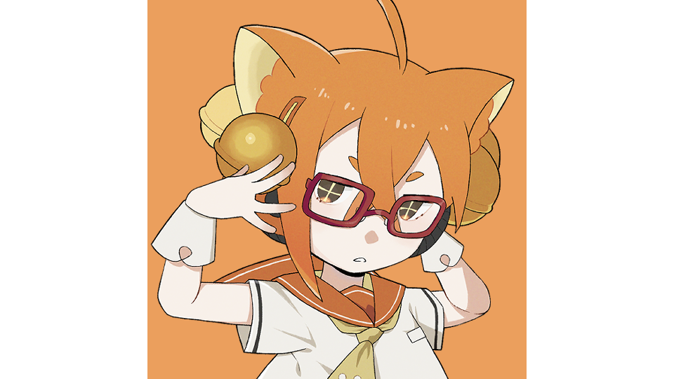 鈴木ねこね(再録)_連続音