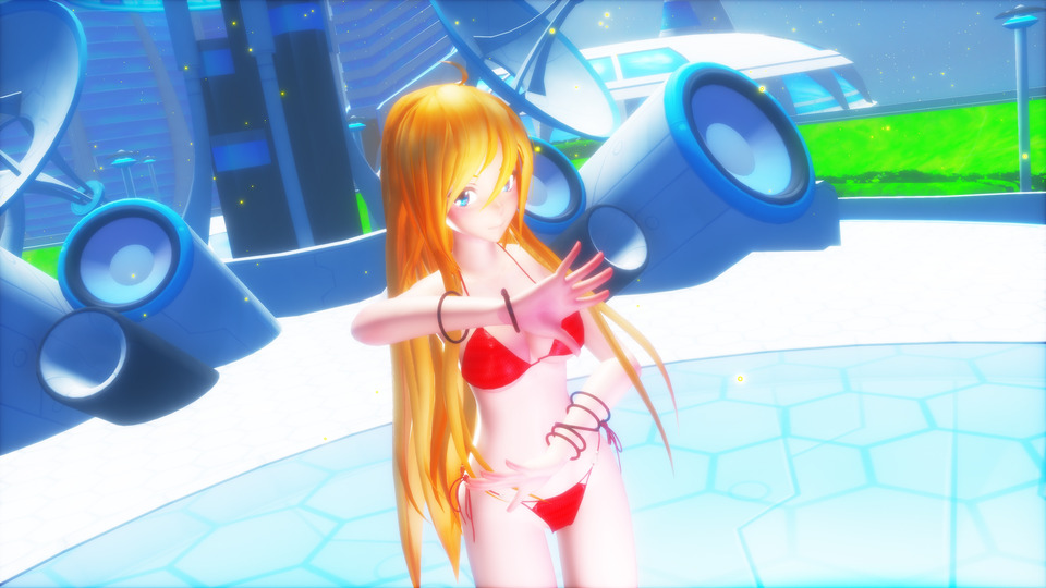 アゲアゲアゲイン_camera(misc3198)