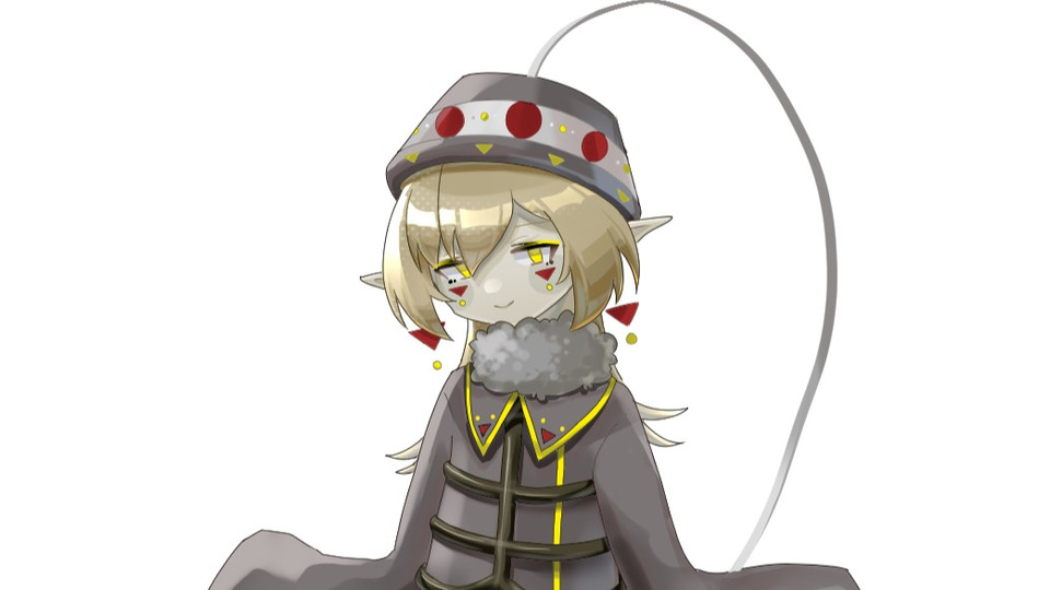 吹荒サベ