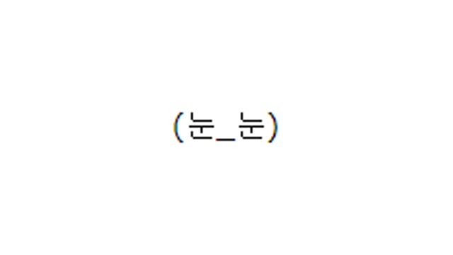 Ritu式へちょ