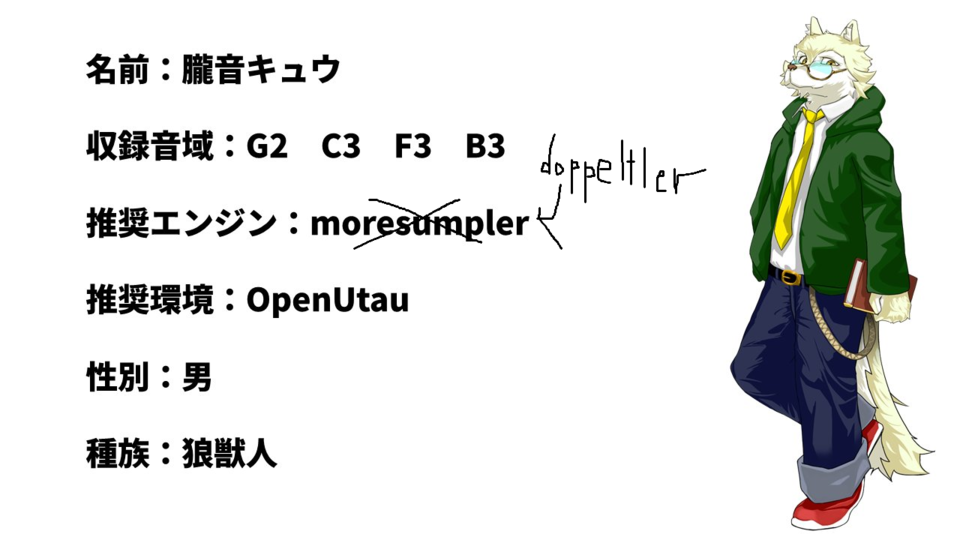 re_ver.1.0 フランドール スカーレット - BowlRoll