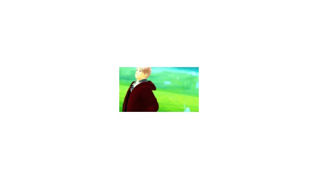 ｴﾝｾﾞﾙﾌｨｯｼｭｶﾒﾗﾓｰｼｮﾝ