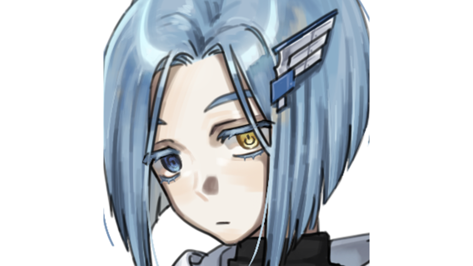 UNA::ROID Ver.1.0