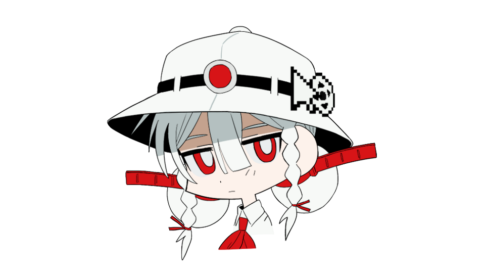 静音モース　単独音