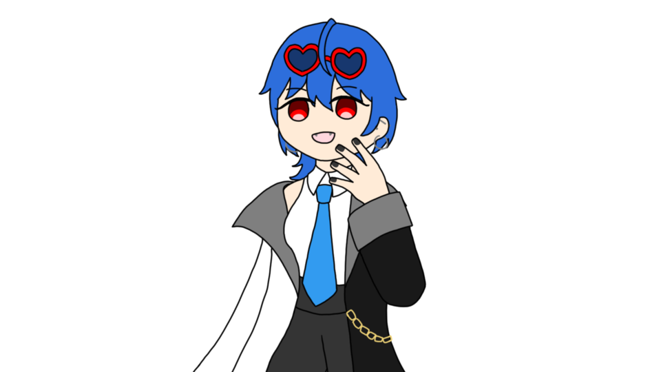 雫井シズム