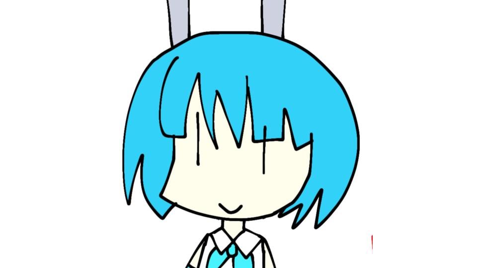 コンセロイド 単独音