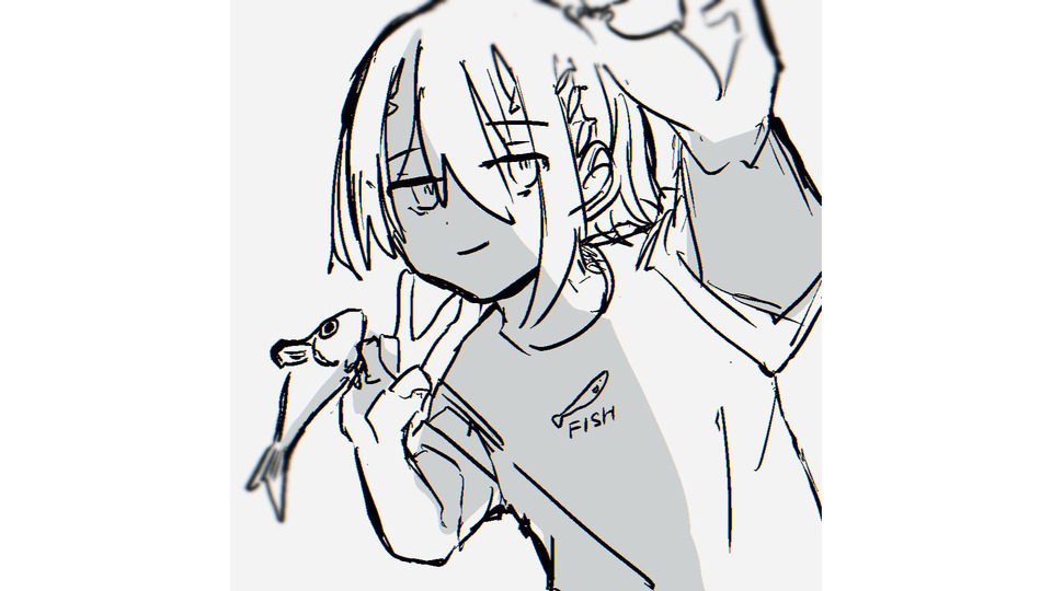 すなどりくん_囁