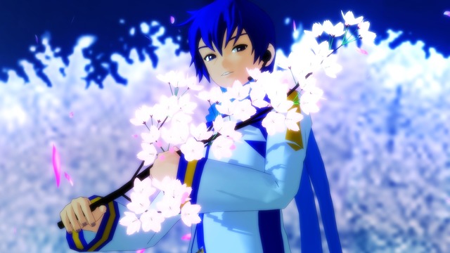 ポーズデータ集その５【約７０枚分】