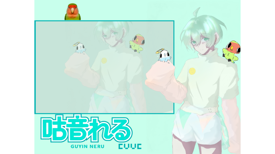 アルベルト ver.1.0（幻想水滸伝3） - BowlRoll