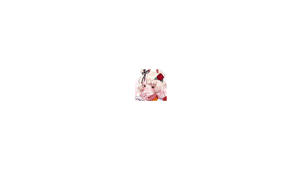 Tsubaki_2.0（JP）