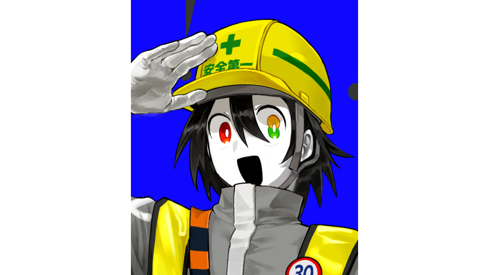 道標キロ_Ver3