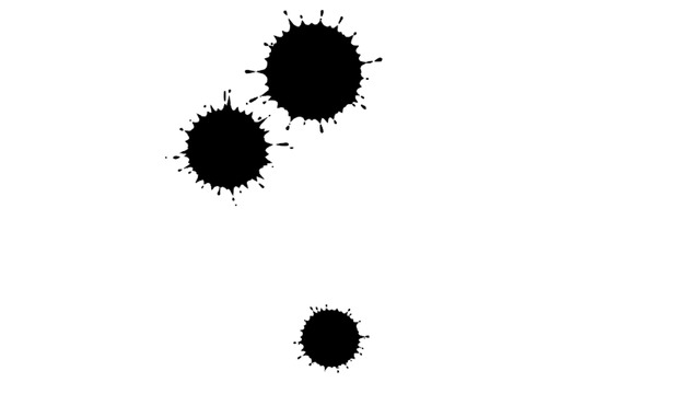 はぜる液体_ver1.1