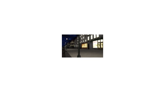 スキアヴォーニ夜景追加ファイル