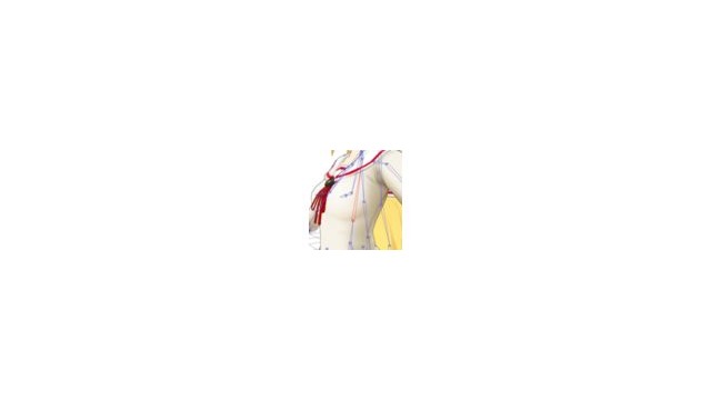CrimroseV1.01