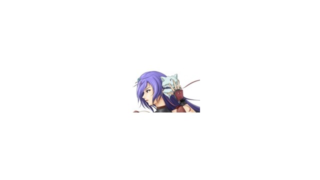 【Ｍ・アーシャ】連続音配布