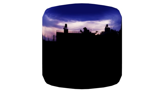 スカイドーム35ver1.2