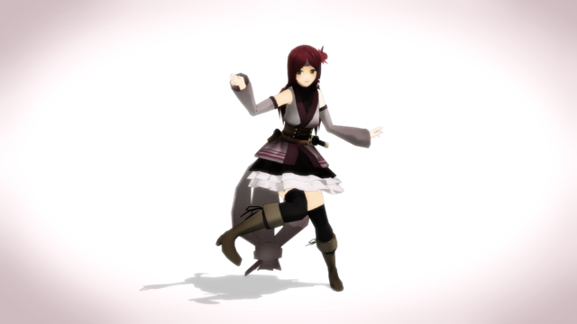 花一華珊瑚ver3.00