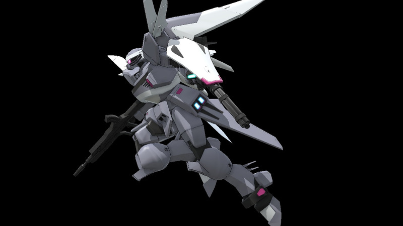 お茶漬け式シグーver1.0