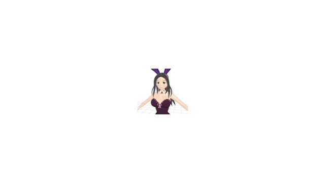 ヘレン