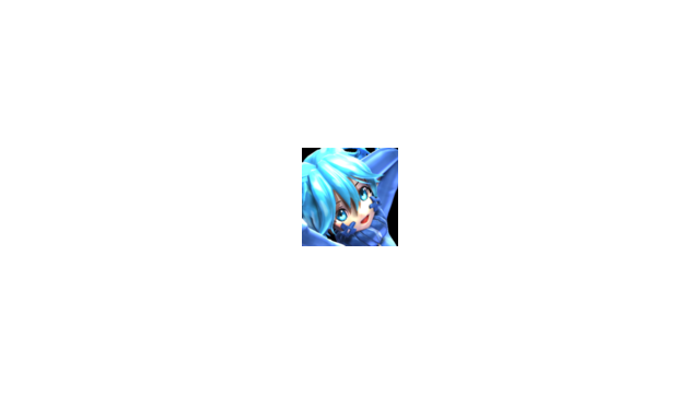 NIT式 ene