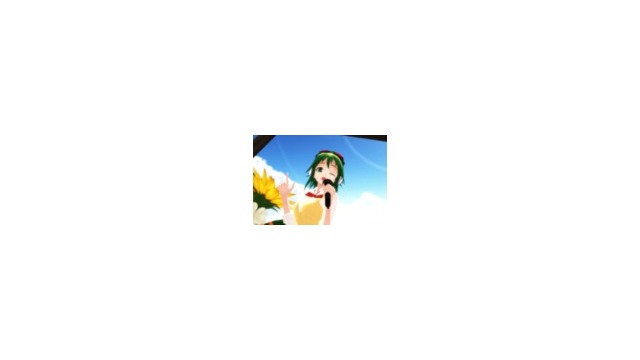 夢地図カメラモーション