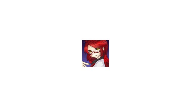 織歌まお　Rosso