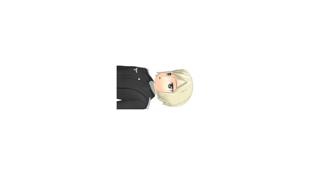 stpnハルトマン