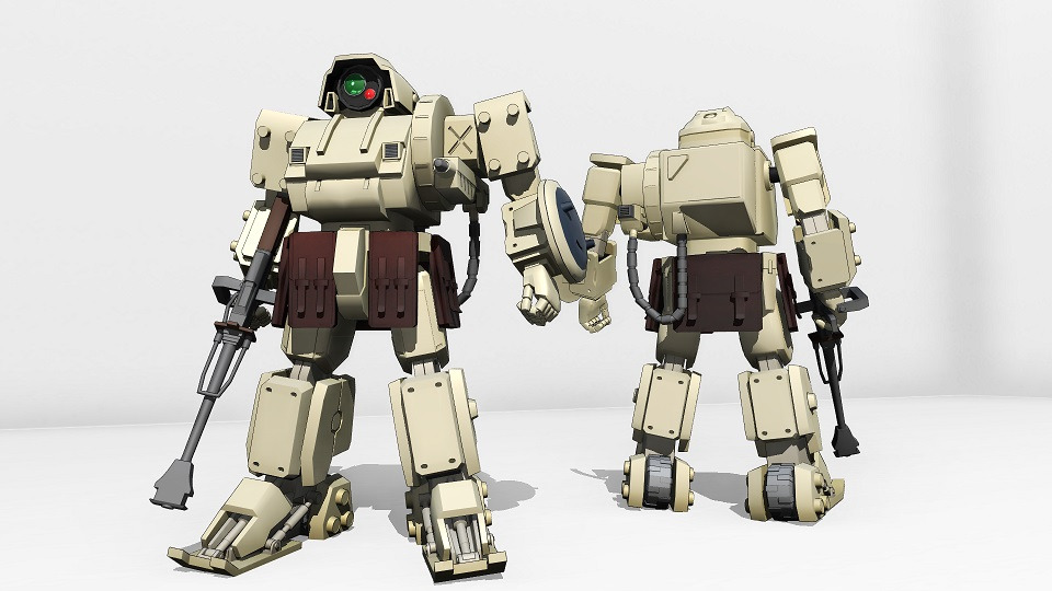 XATH-11 ｴﾙﾄﾞｽﾋﾟｰﾈ ﾉｰﾏﾙｶﾗｰver