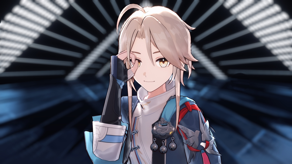 GINGAMINGAYO_カメラモーション